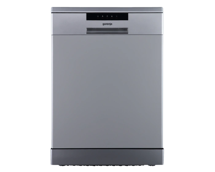 Gorenje Dishwasher 6 Programmes GS643E10SME