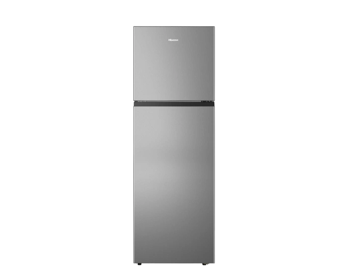 Hisense Top Freezer Refrigerator 250 L RT3N328NAB