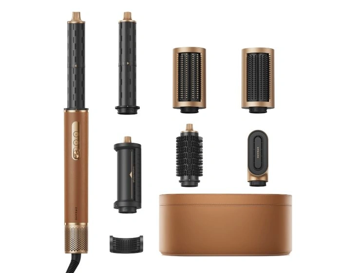 Dreame AirStyle Pro Hair Styler AMF18A