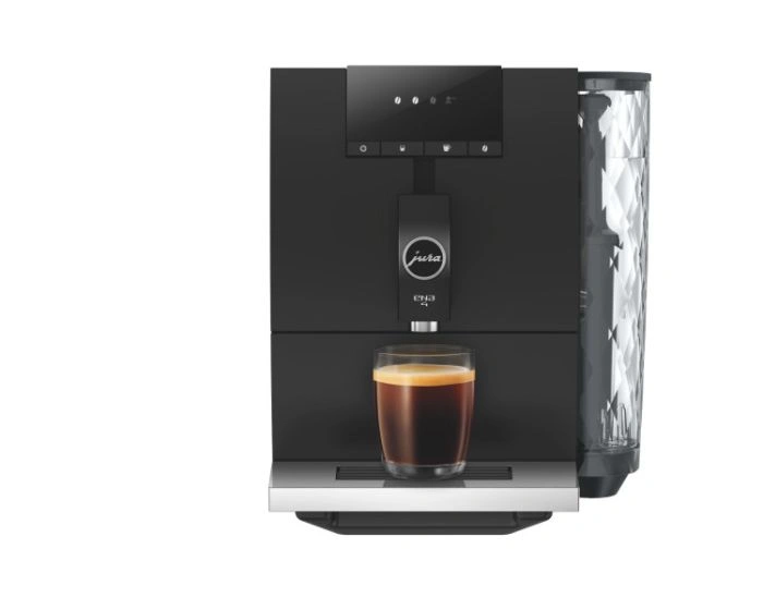 JURA ENA 4 Coffee Machine 15508