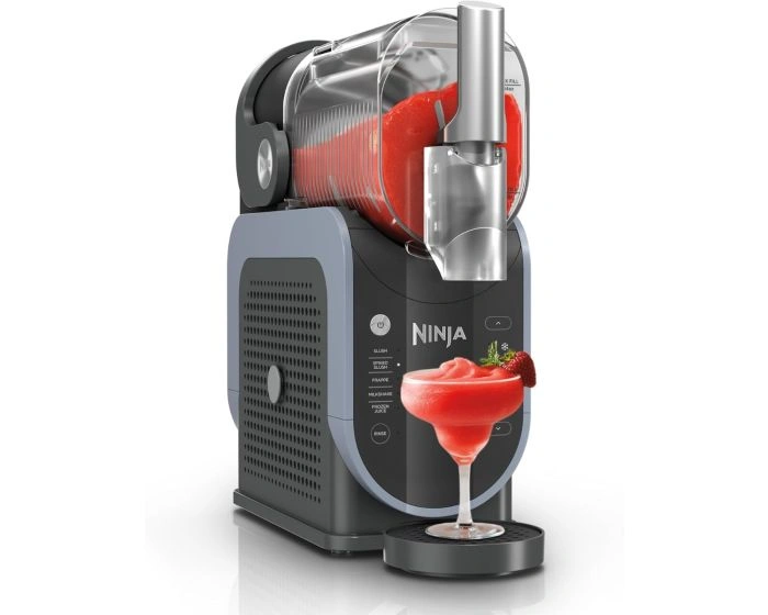 Ninja Slushi Frozen Drink Maker FS301ME