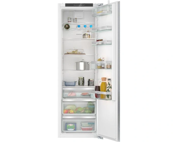 Siemens iQ500 Fridge