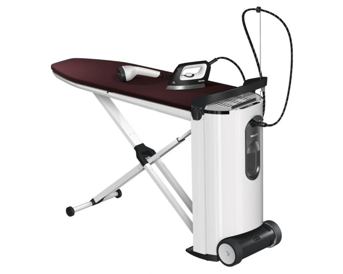Miele FashionMaster