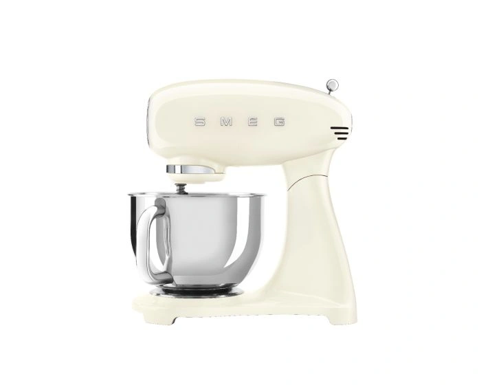 Smeg Stand Mixer