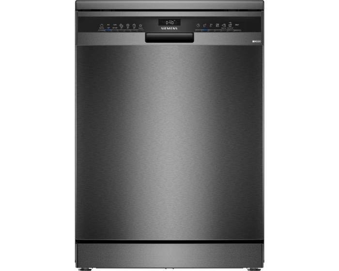 Siemens Dishwasher