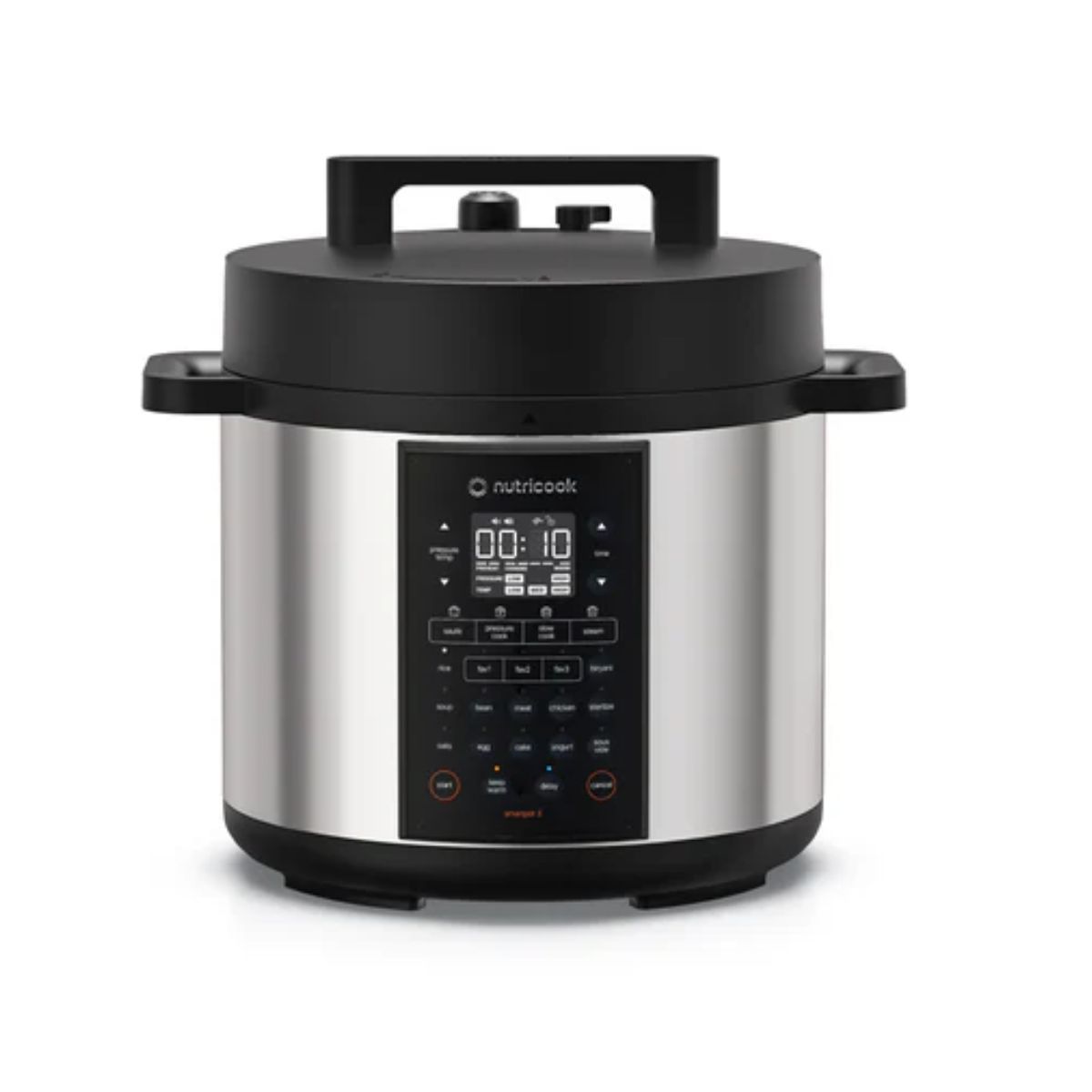 Image of Nutricook smart pot 
