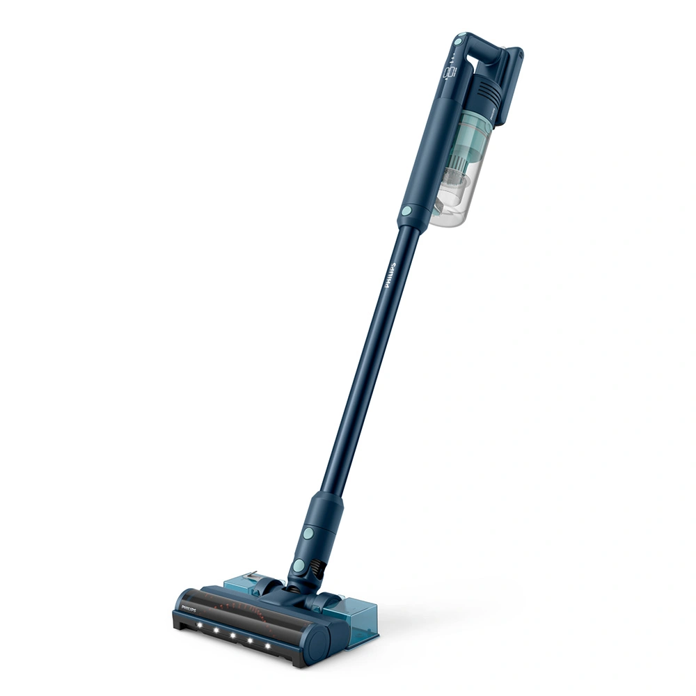 Image of Philips 5000 series aqua vacuum cleaner