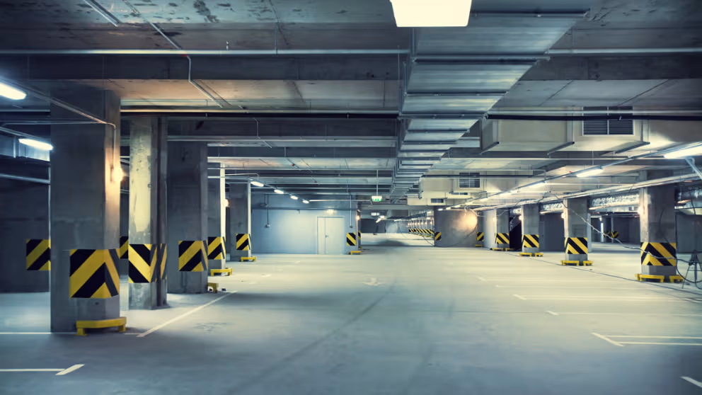 1769776708_podzemnADC3C5%BE