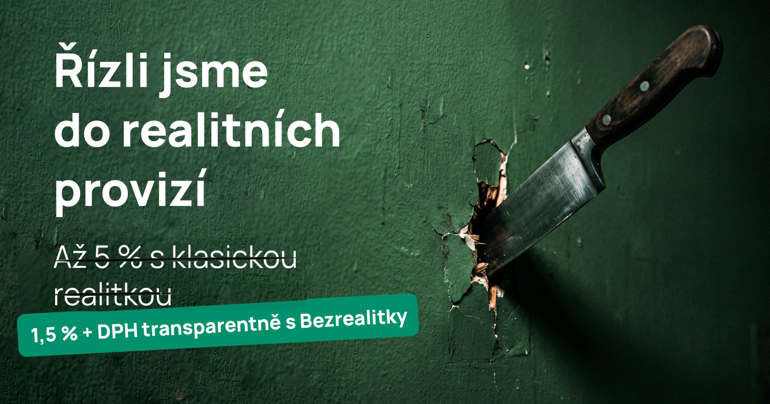1200x630-rizli-jsme-do-provizi-v2