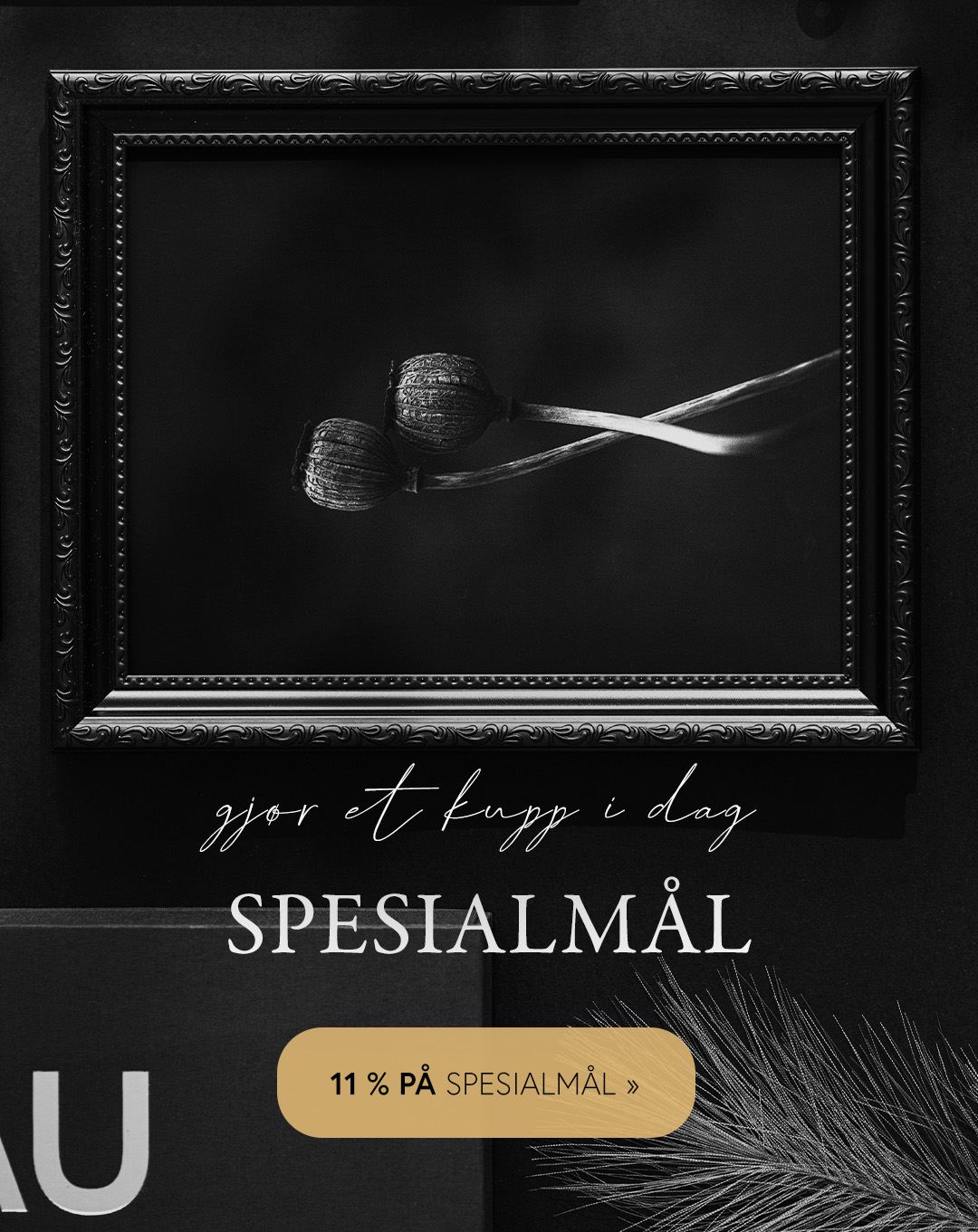 SPESIALMAL