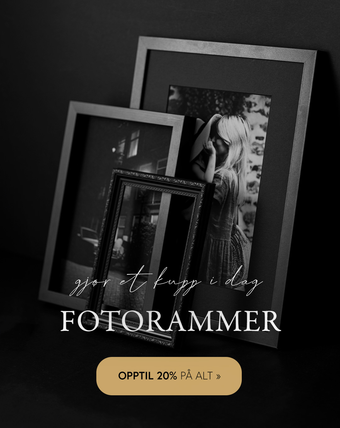 FOTORAMMER