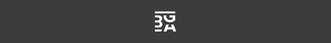 BGA GROUP