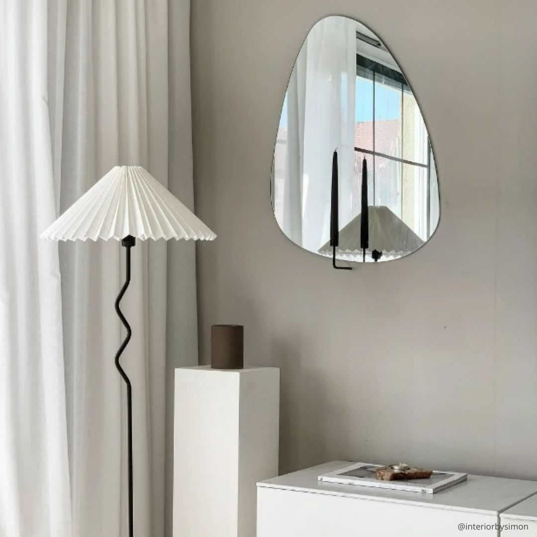 LA SPEILET SPEILE PERSONLIGHETEN DIN