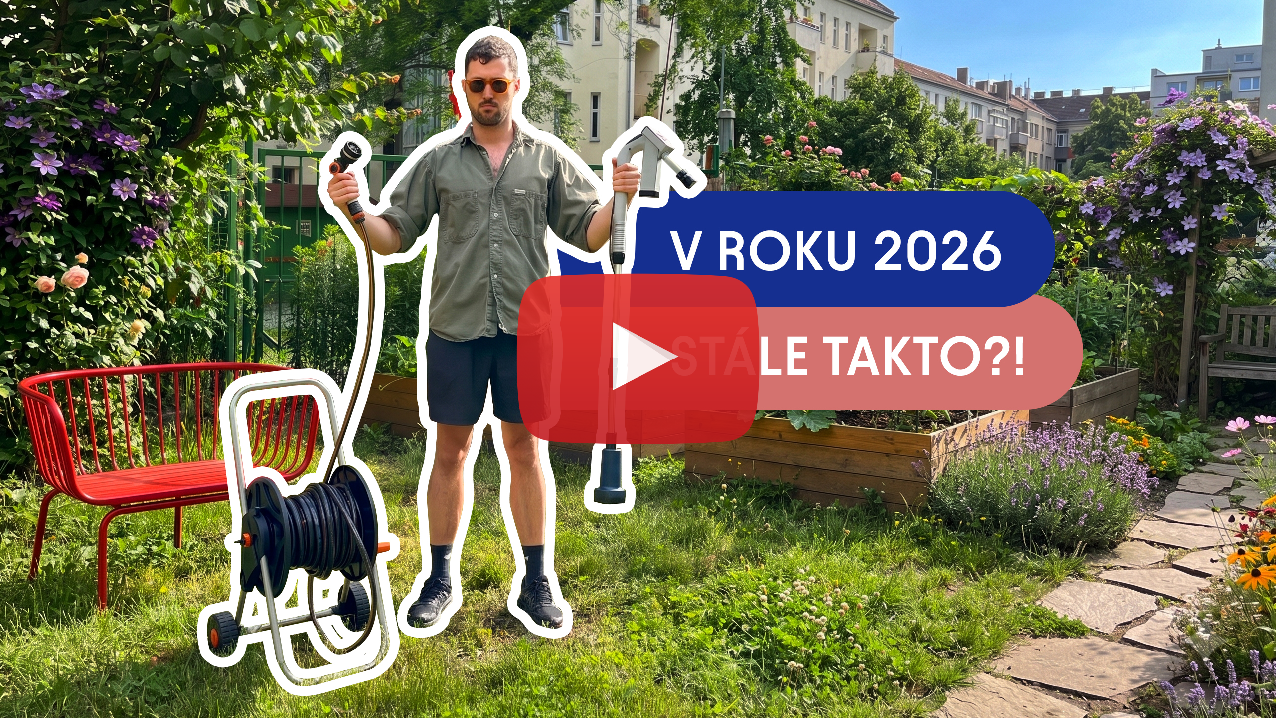 yotube video cover