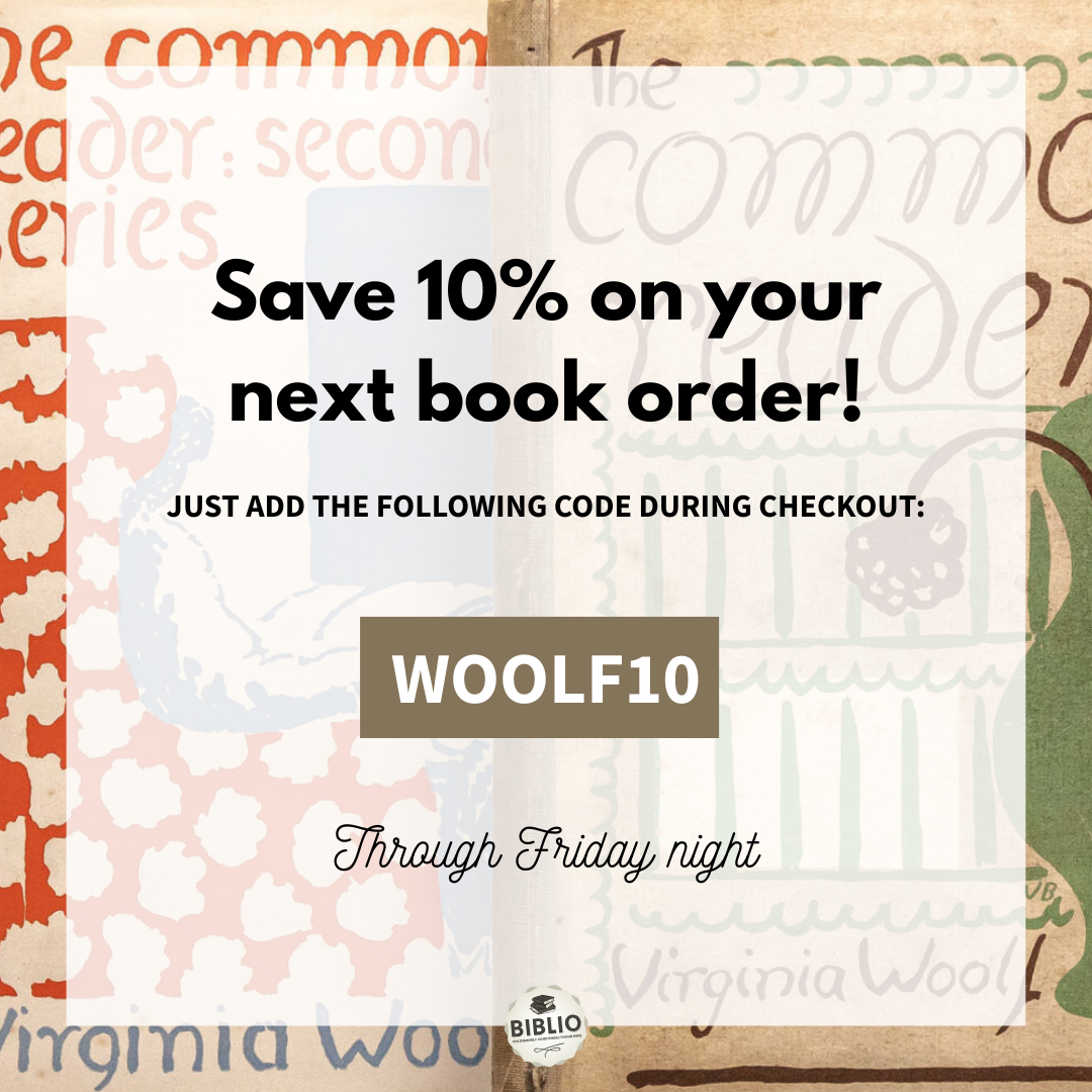 Coupon code