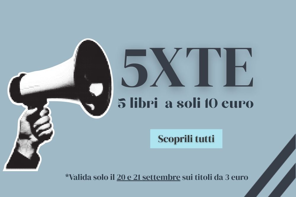 Promo di questa settimana