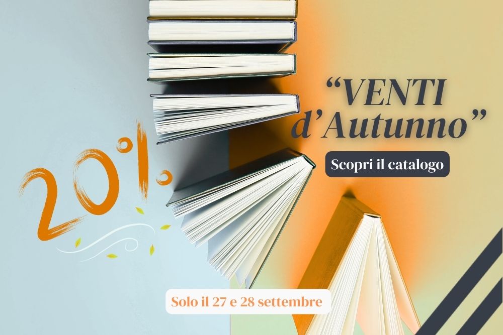 Promo di questa settimana