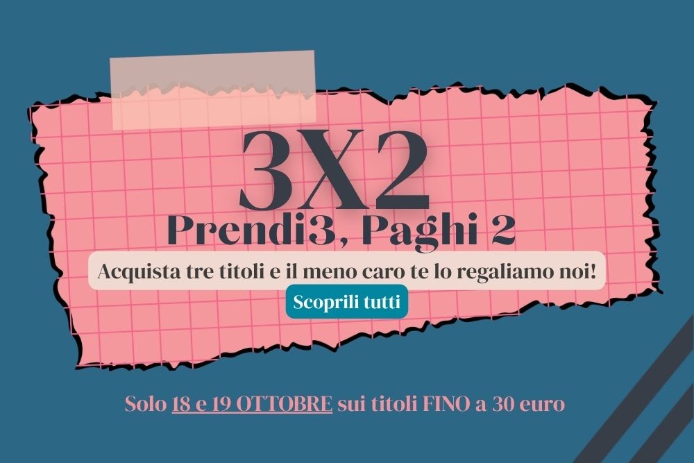Promo di questa settimana