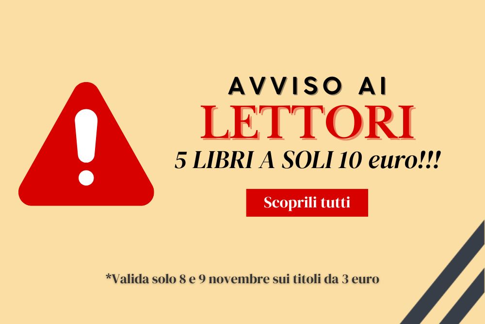 Promo di questa settimana