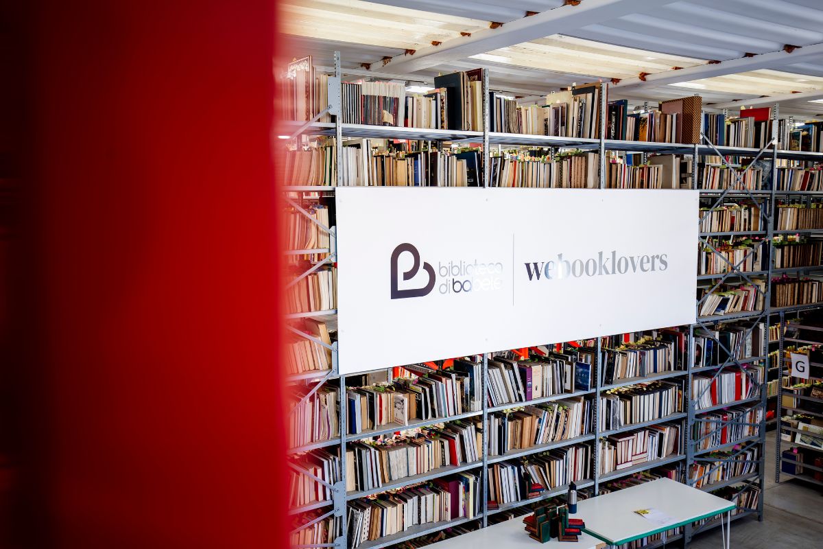 Immagine 


del blog