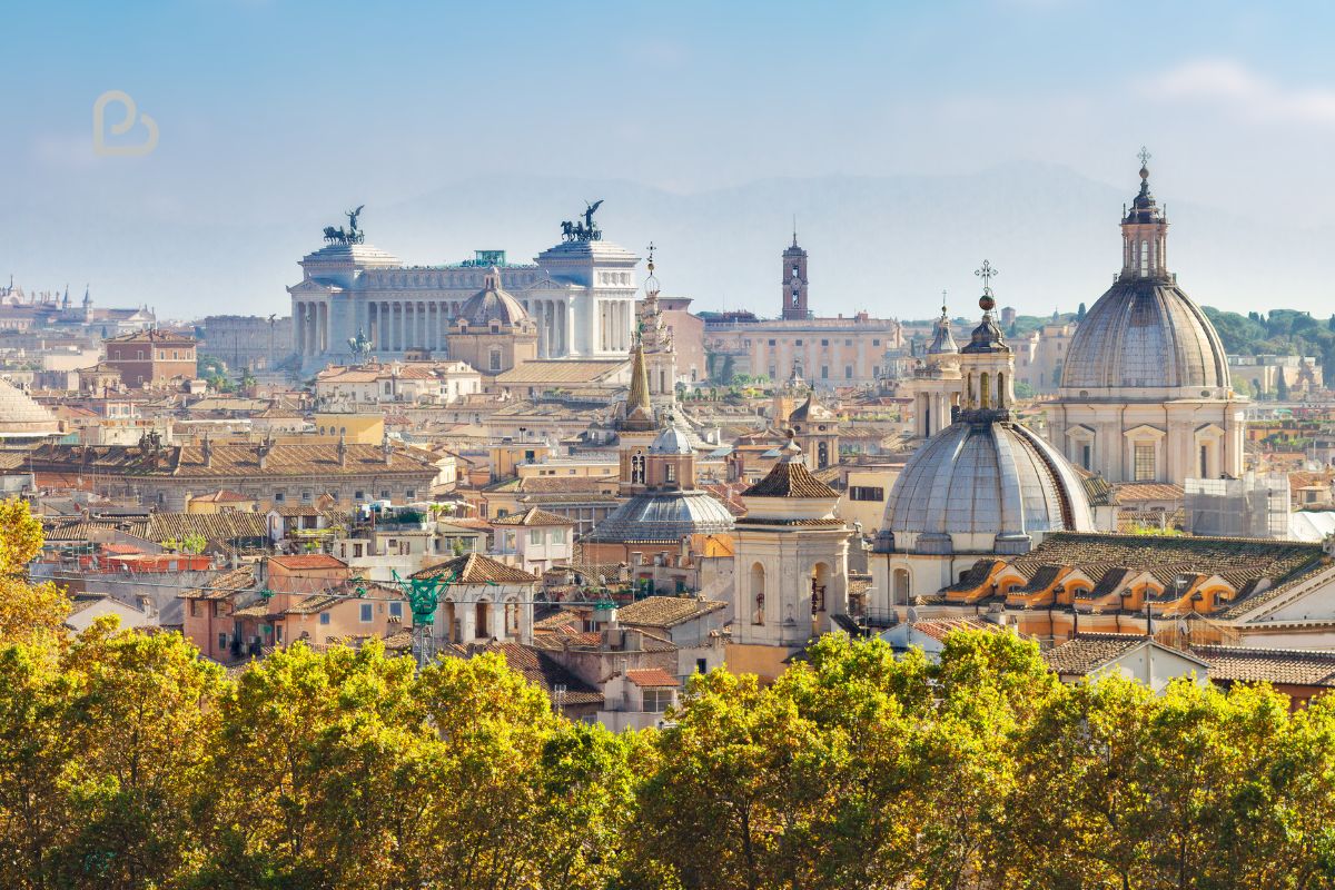 Immagine 


del blog