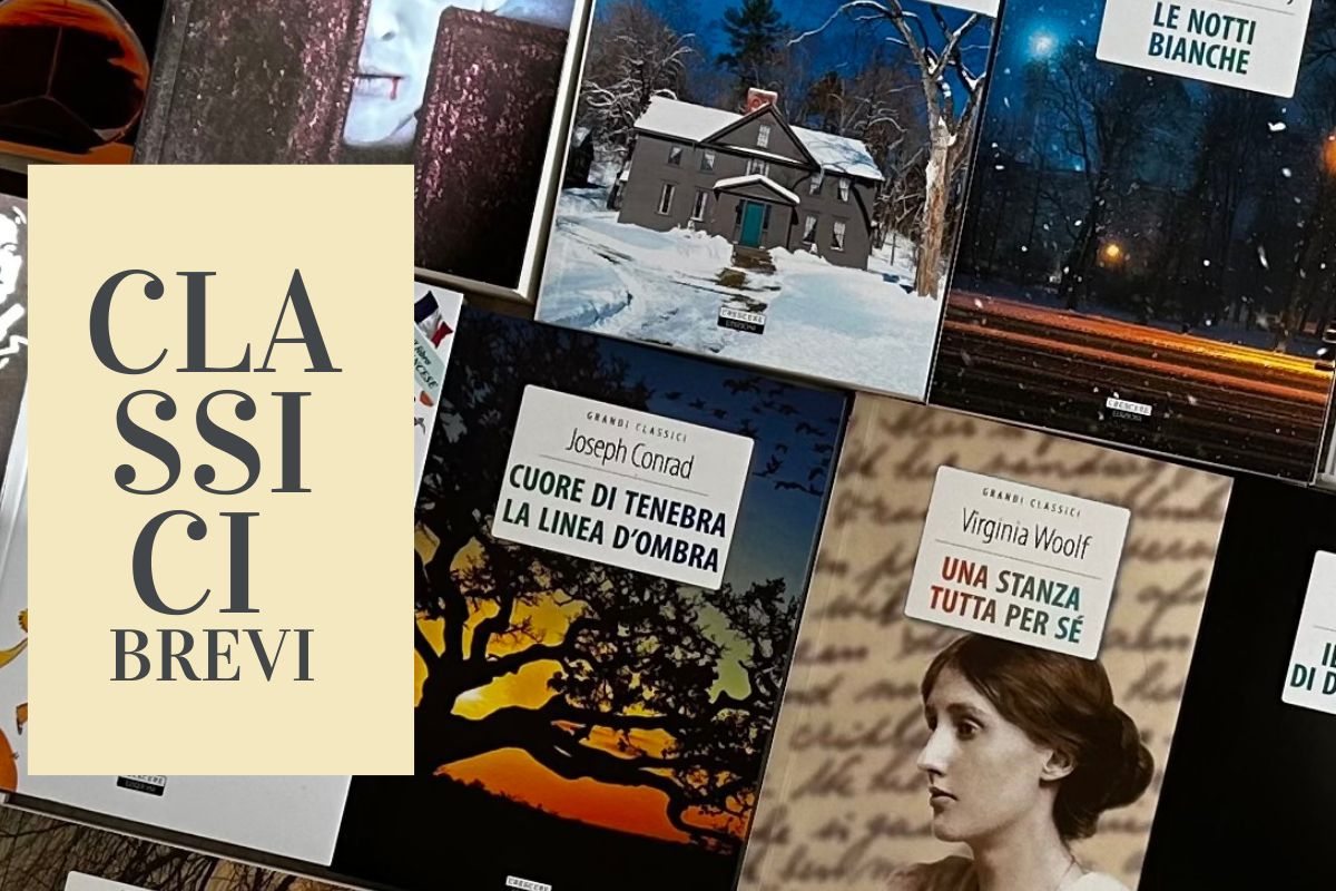 Immagine 


del blog