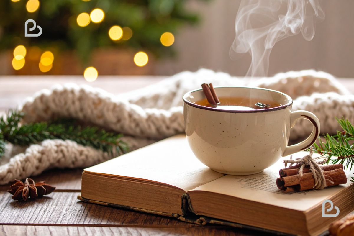 Immagine 


del blog