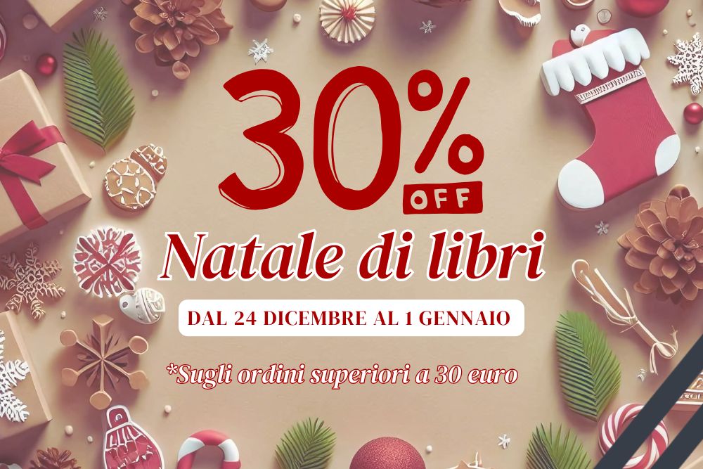 Promo di questa settimana