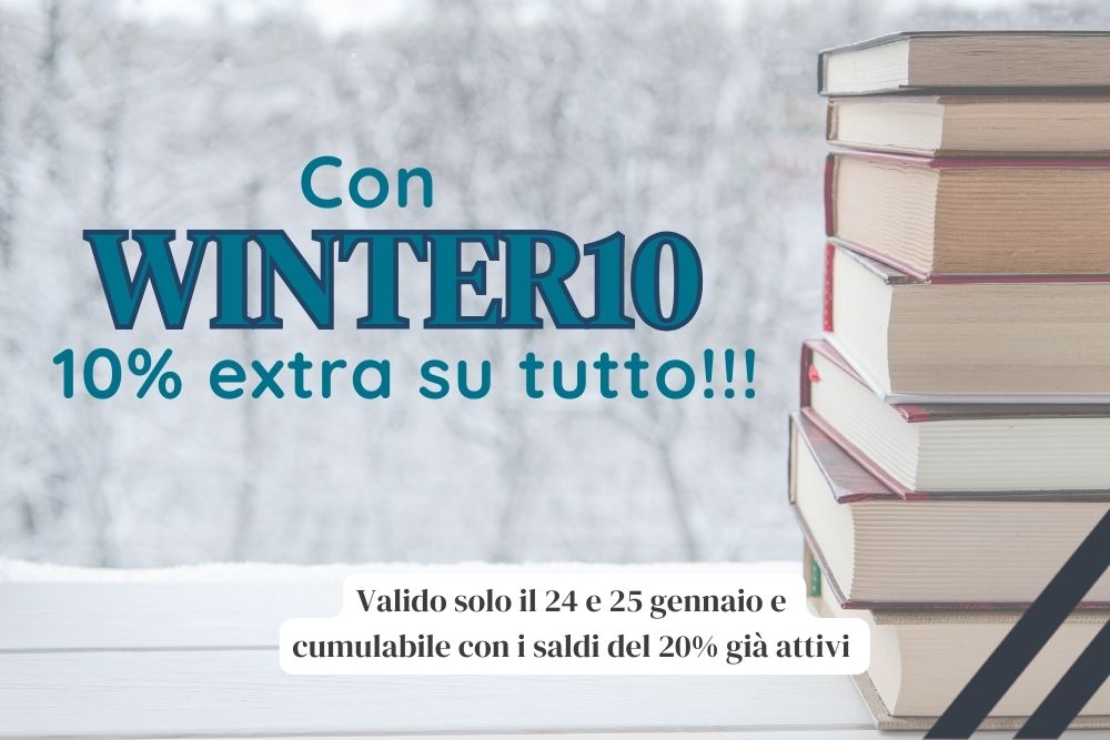 Promo di questa settimana