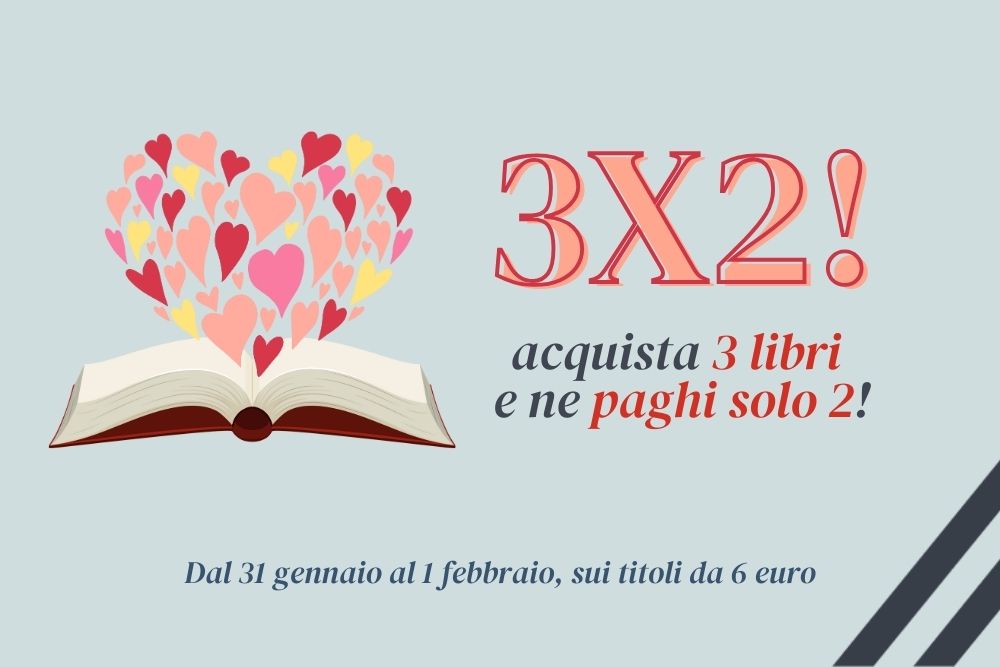 Promo di questa settimana