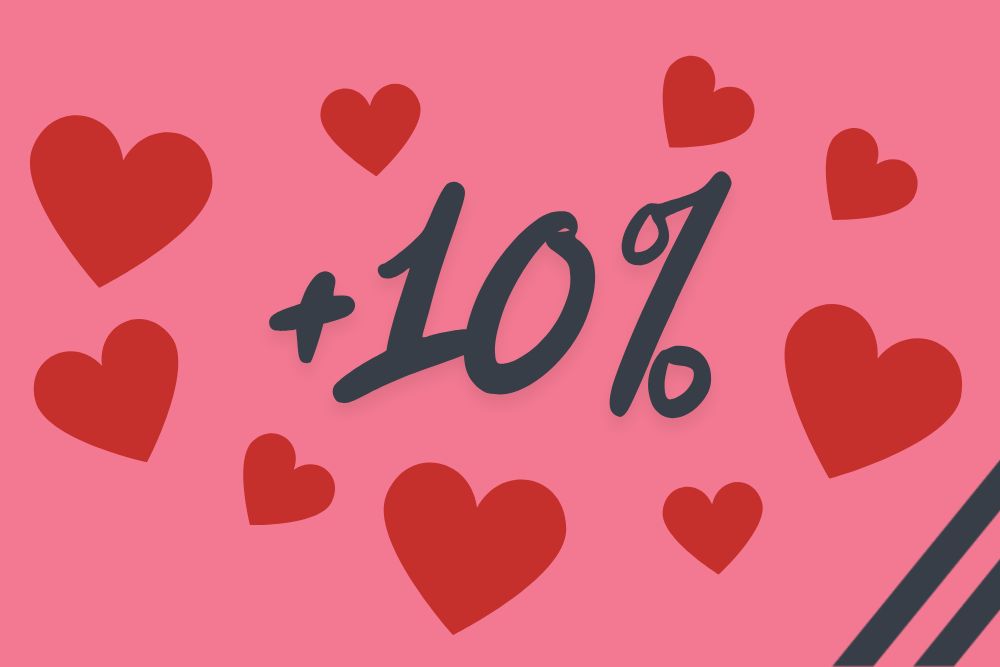 Promo di questa settimana