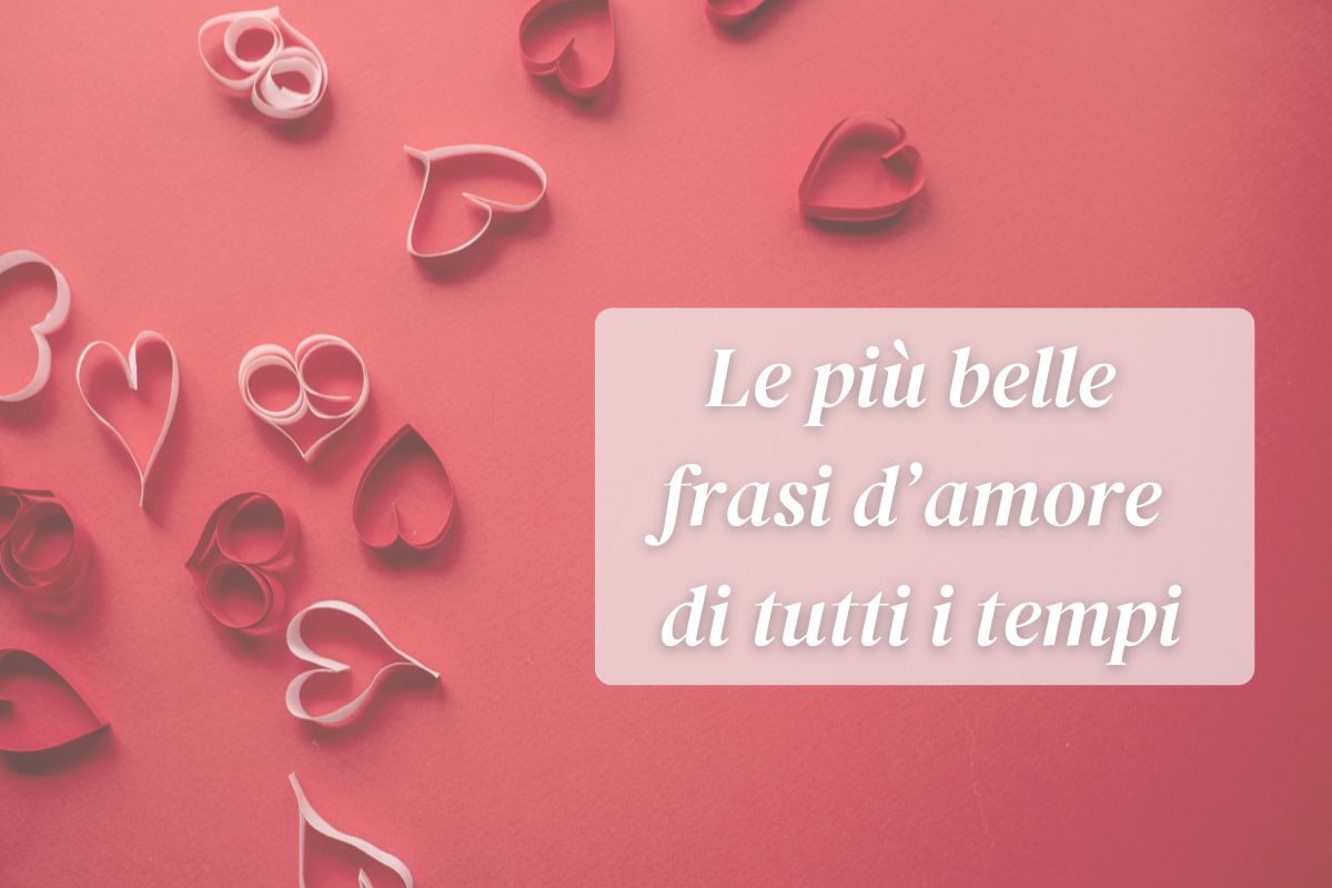 Immagine 


del blog