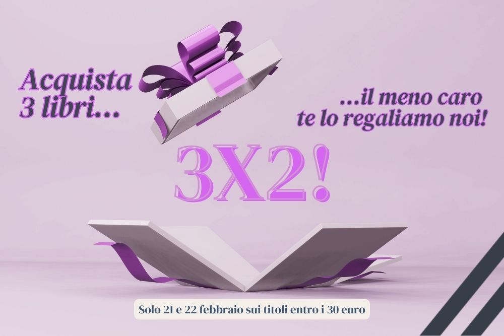 Promo di questa settimana