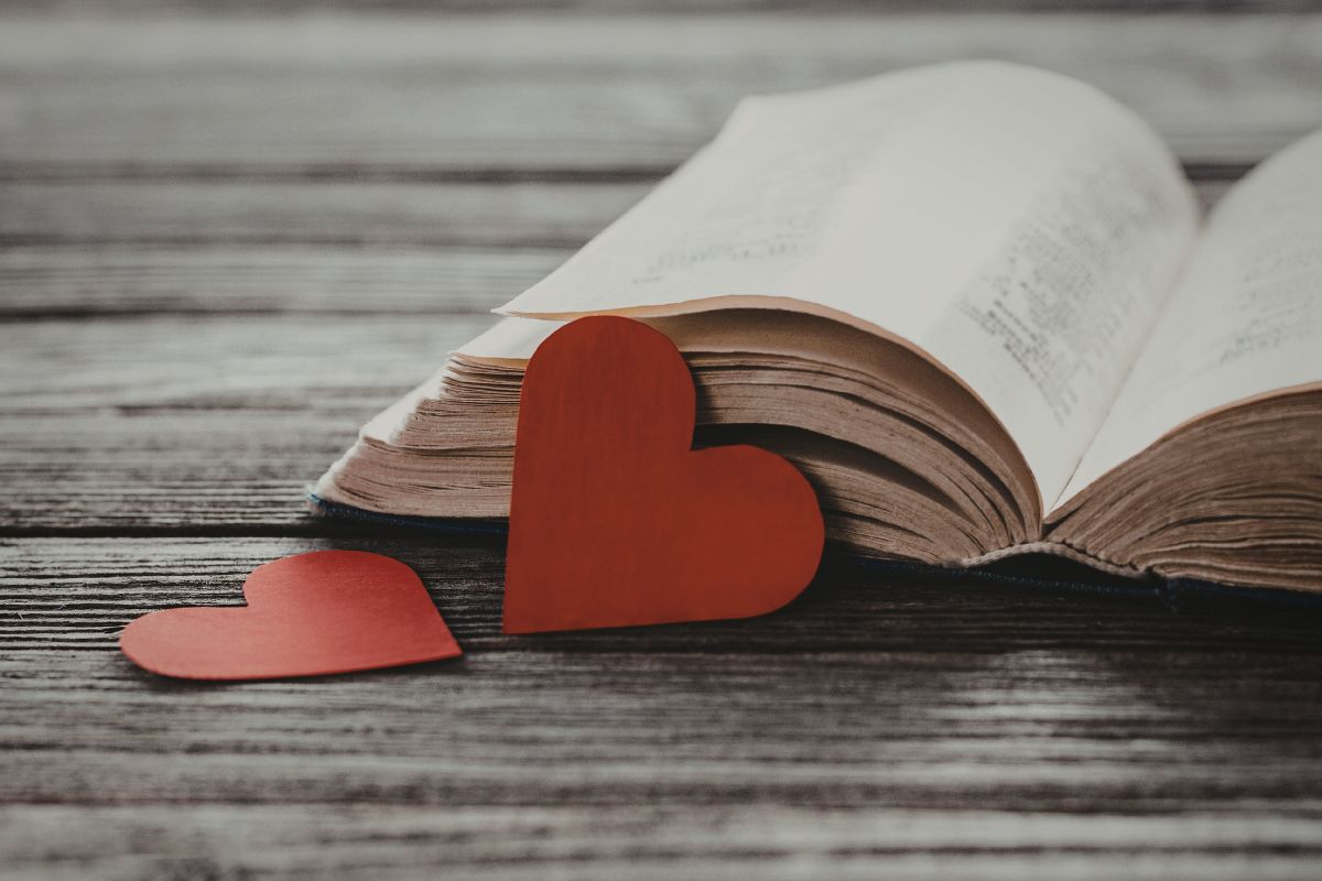 Immagine 


del blog