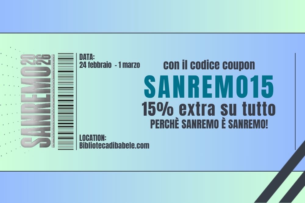 Promo di questa settimana
