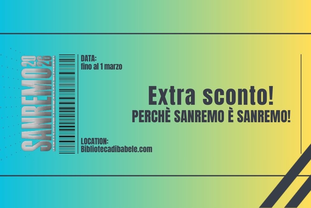 Promo di questa settimana