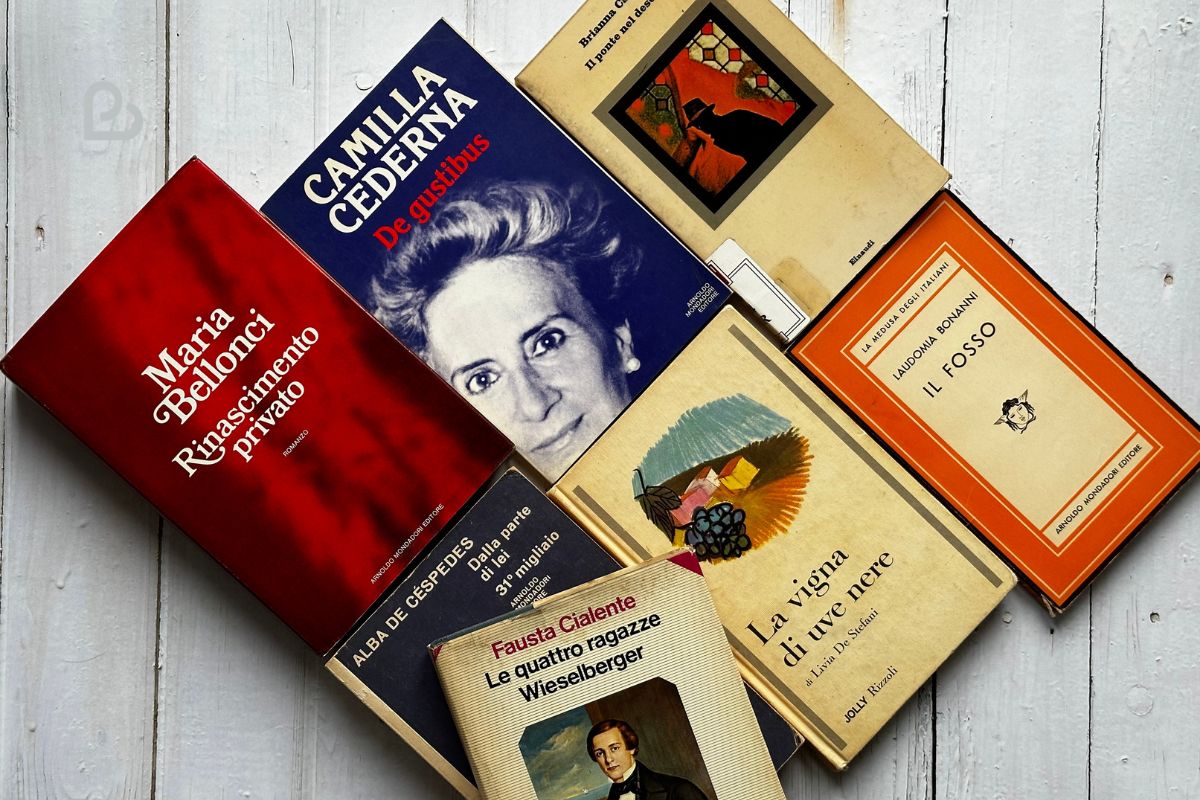 Immagine 


del blog