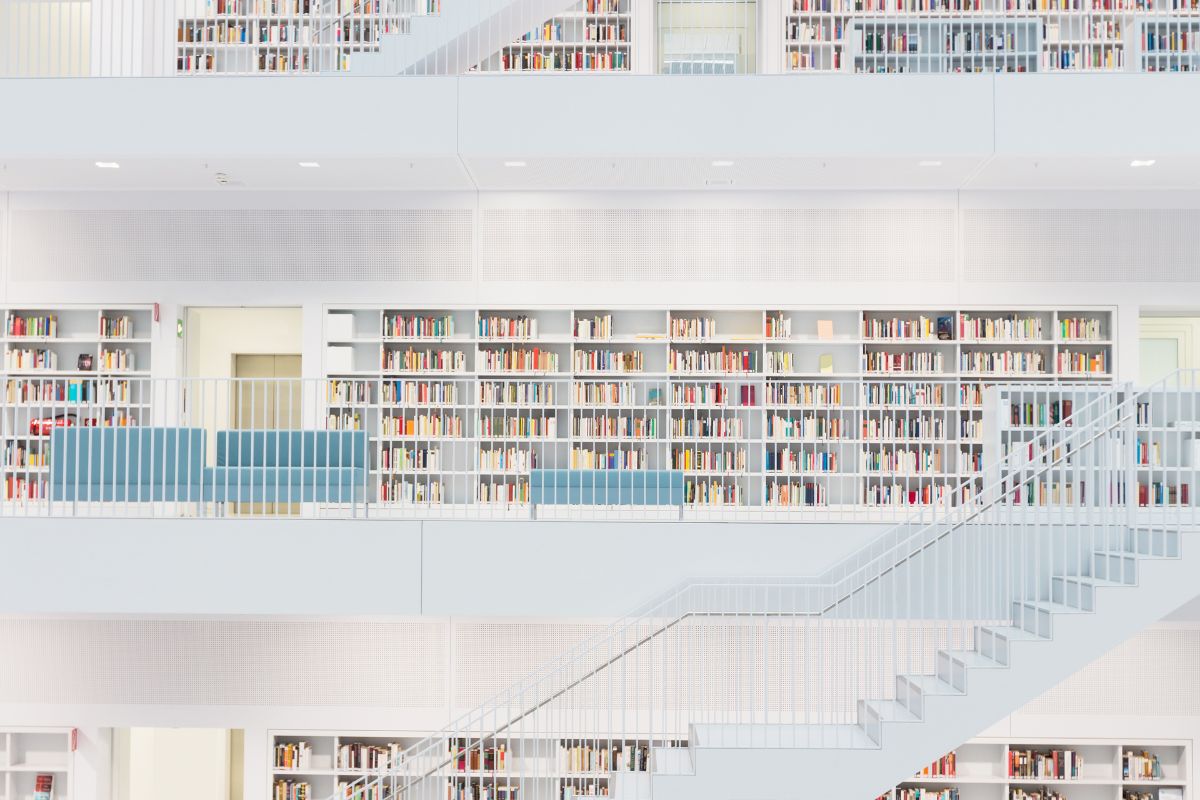 Immagine 


del blog