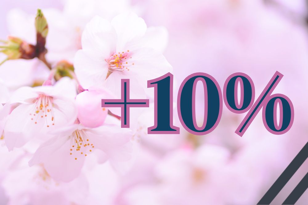 Promo di questa settimana