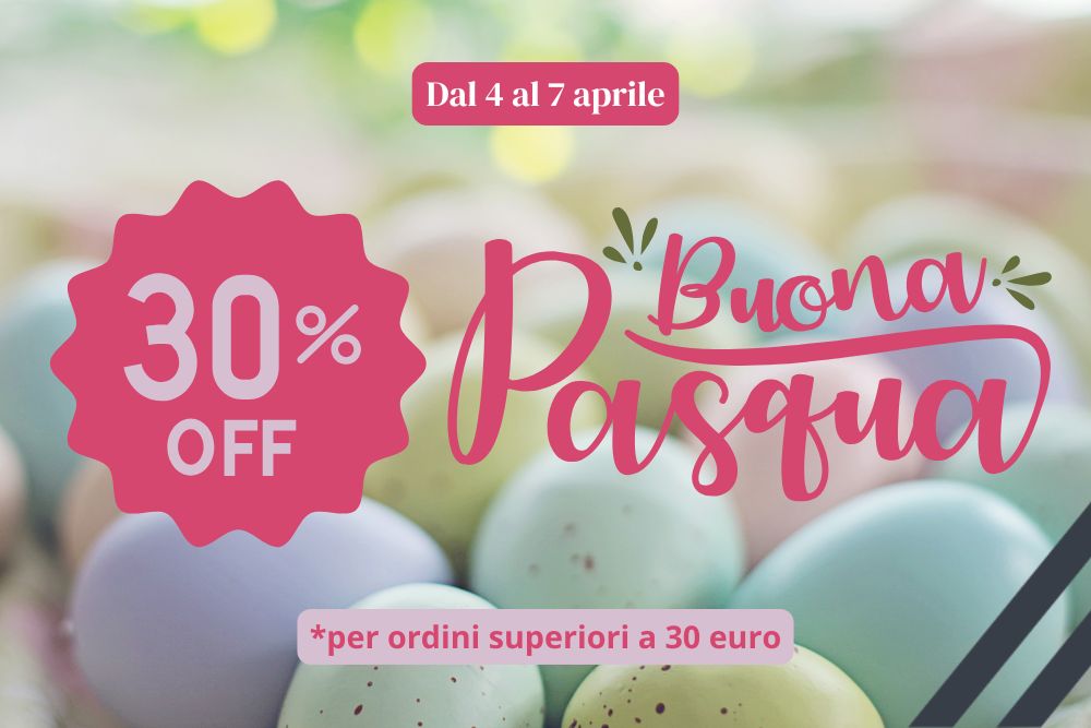 Promo di questa settimana