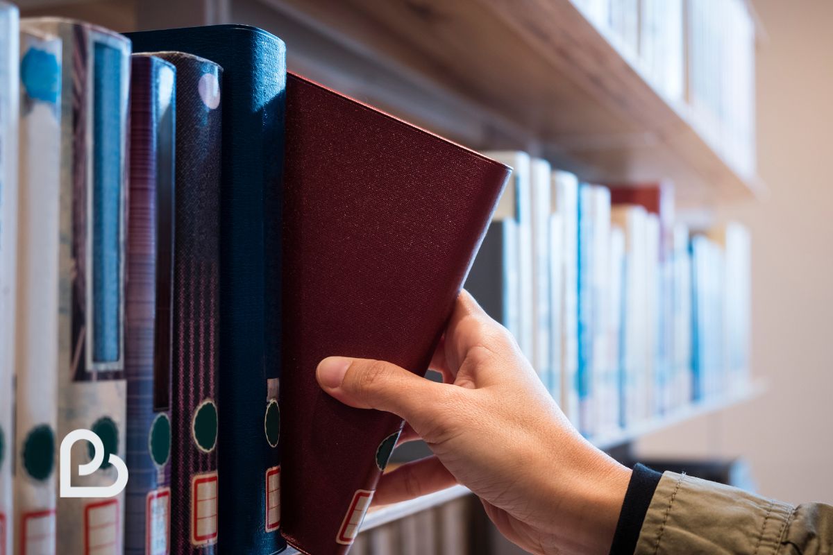 Immagine 


del blog