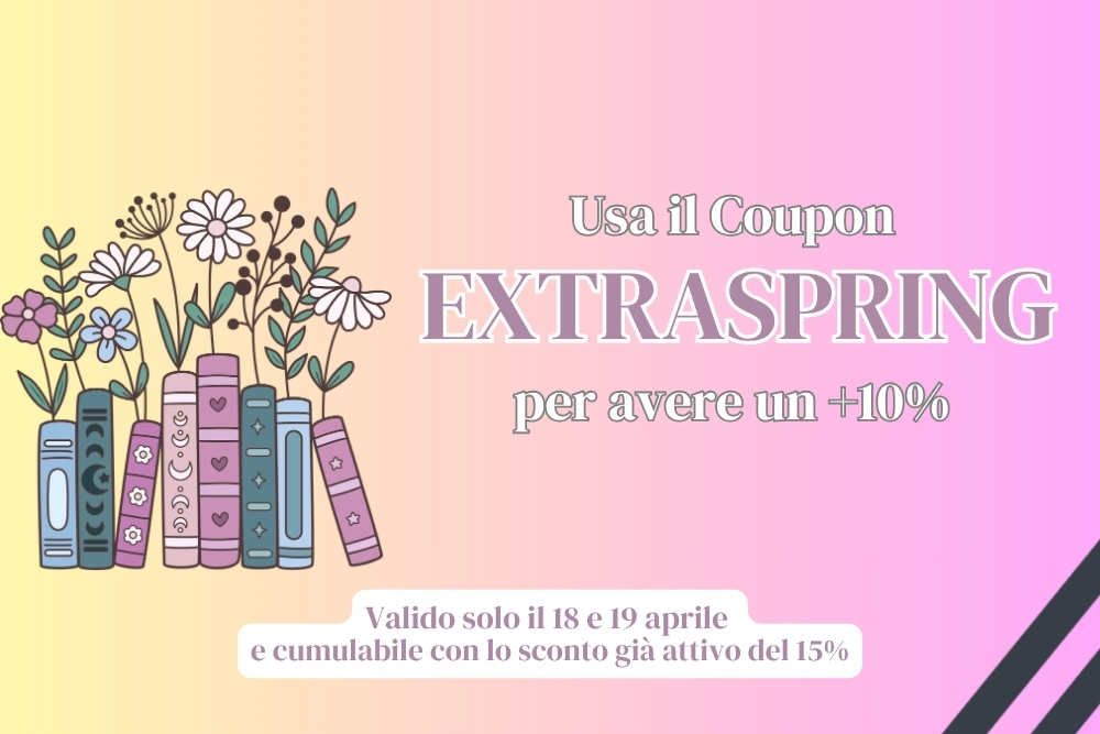 Promo di questa settimana