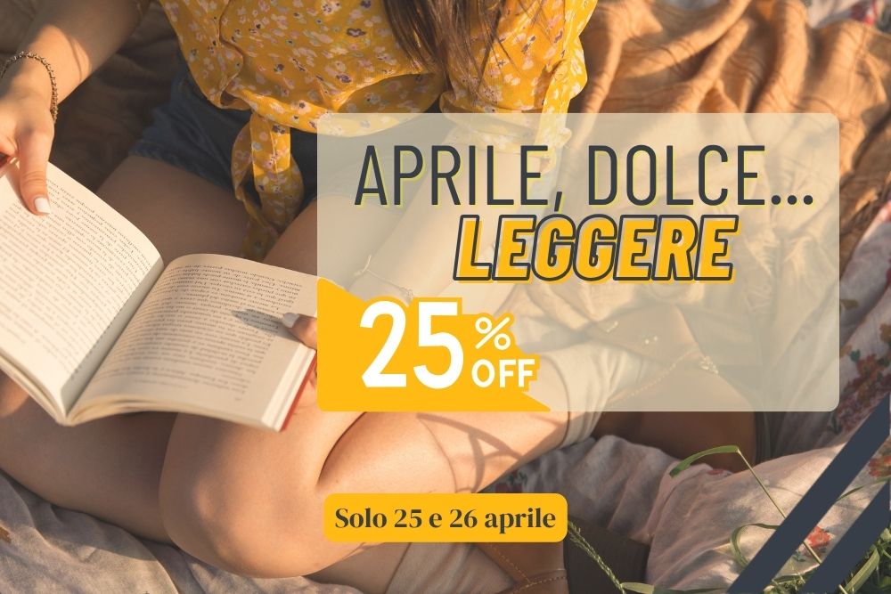 Promo di questa settimana