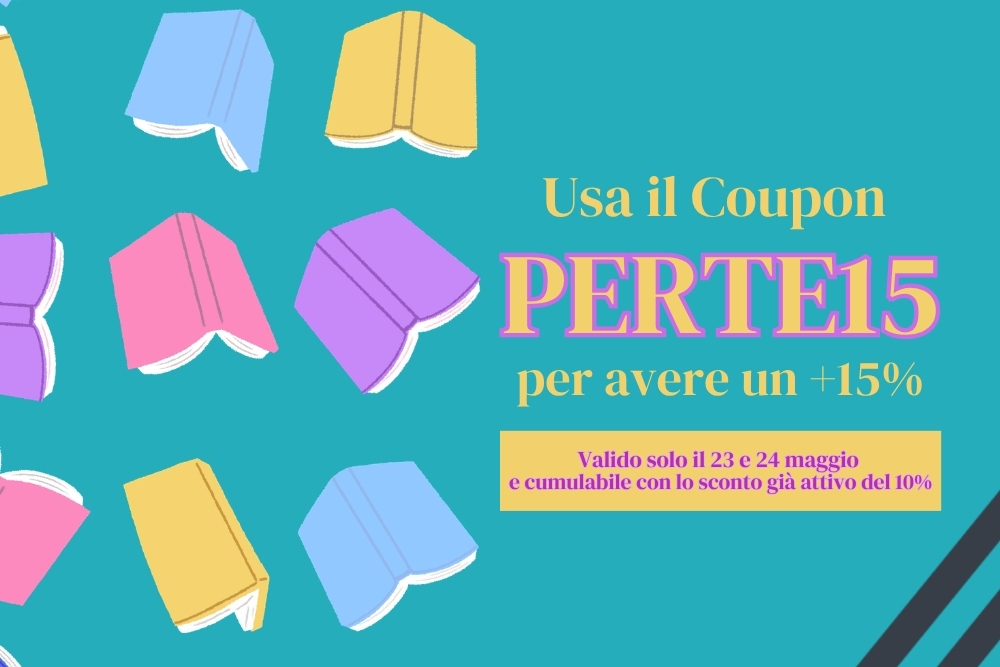 Promo di questa settimana