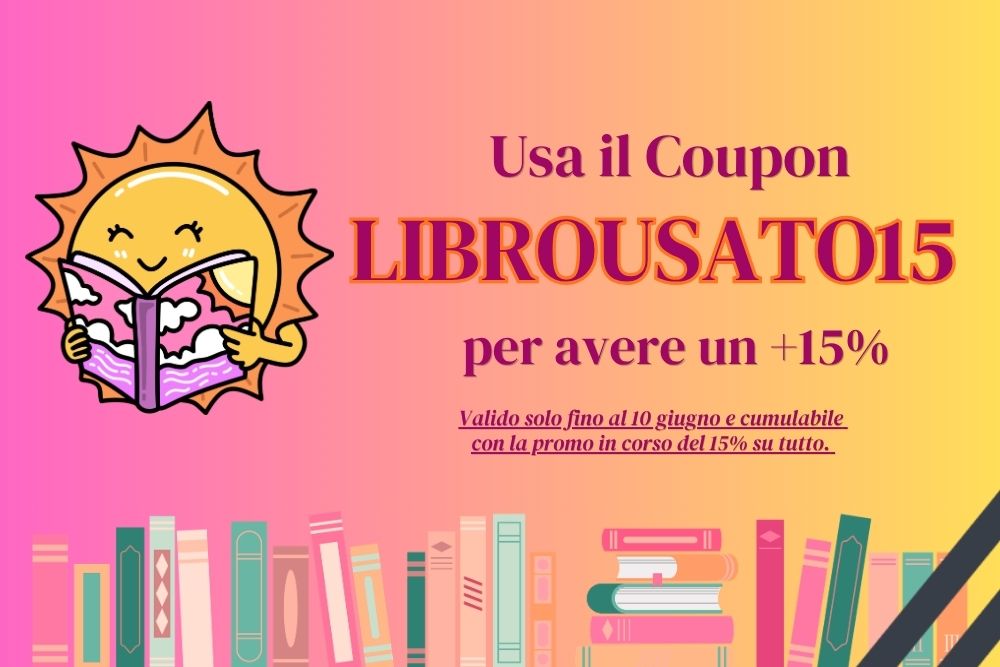 Promo di questa settimana