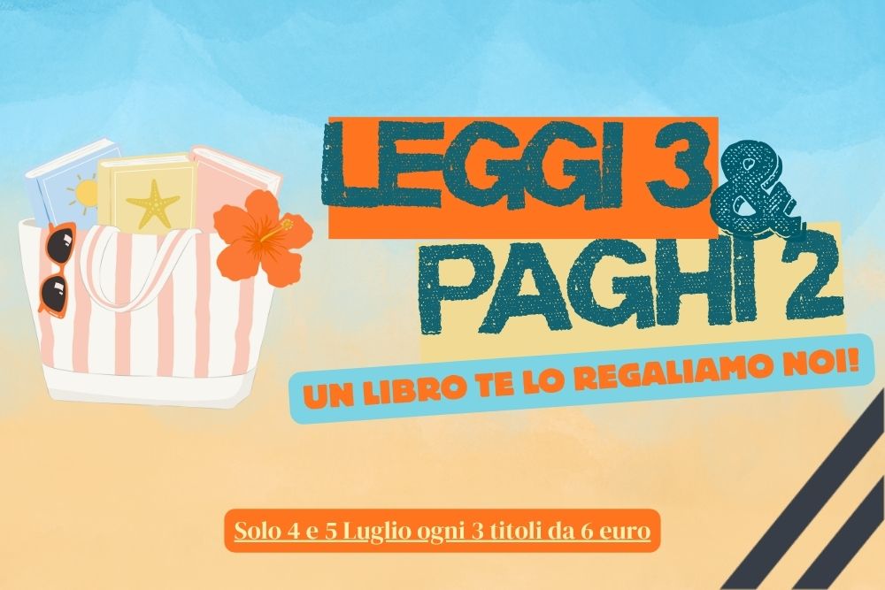 Promo di questa settimana