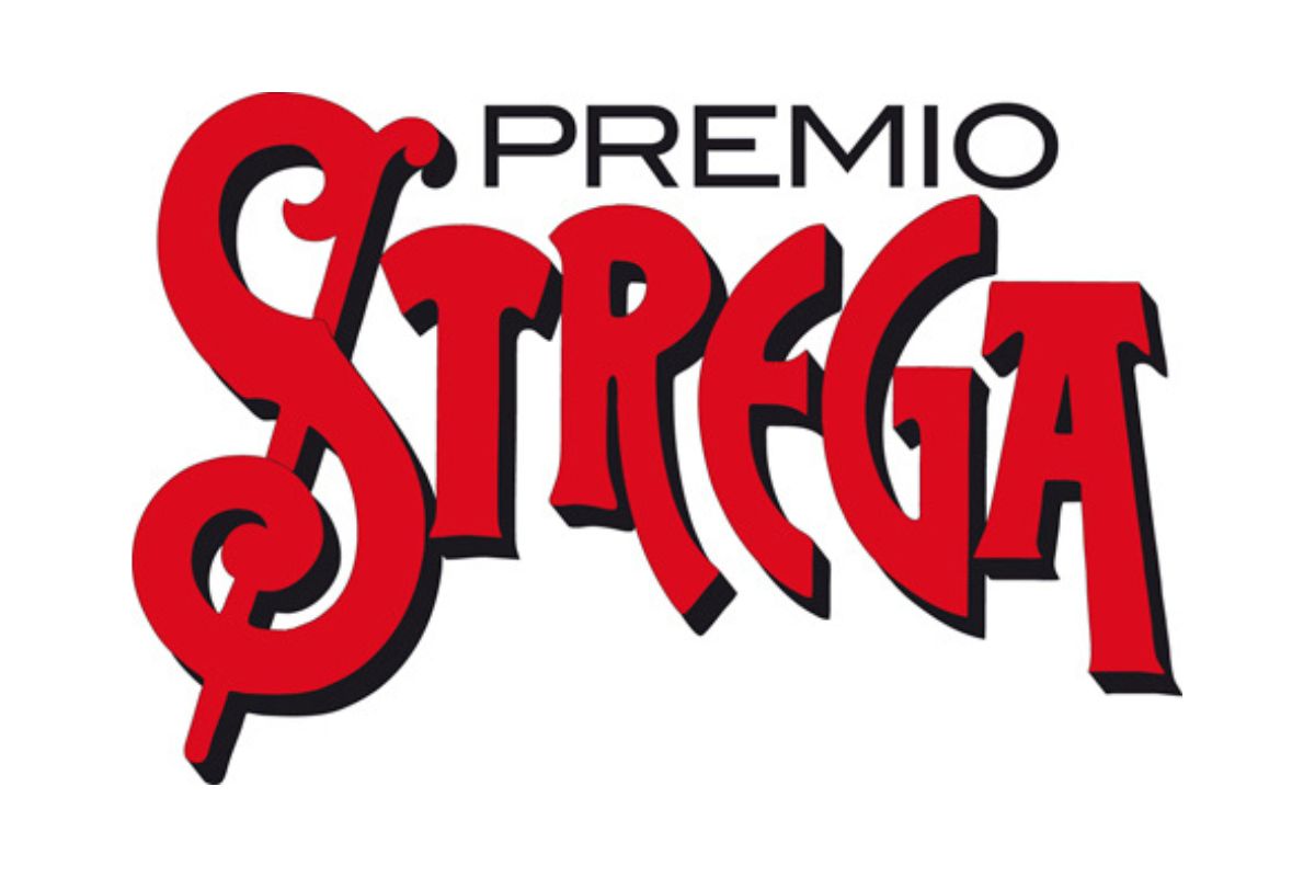 Immagine 


del 


blog