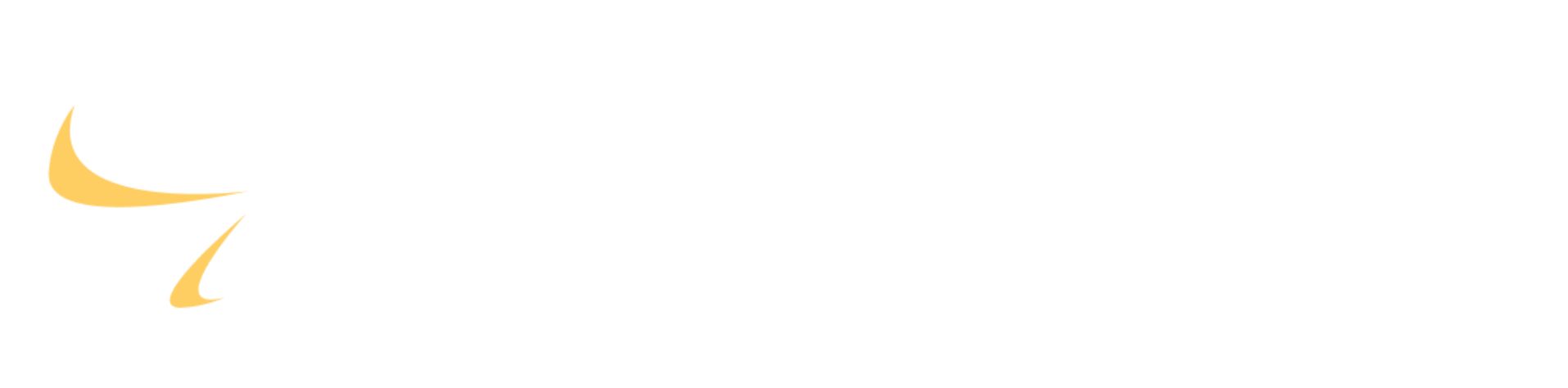 Bid FTA Online Auctions Logo