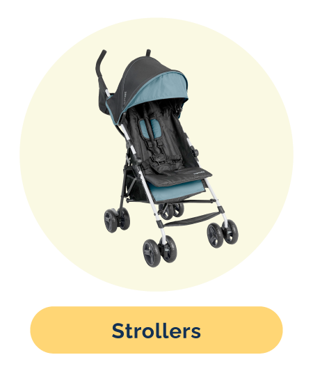 Strollers