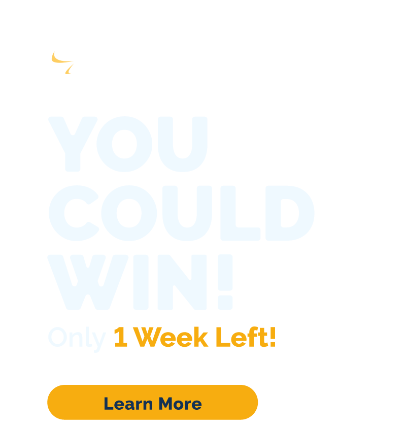 Win $150 | Learn More